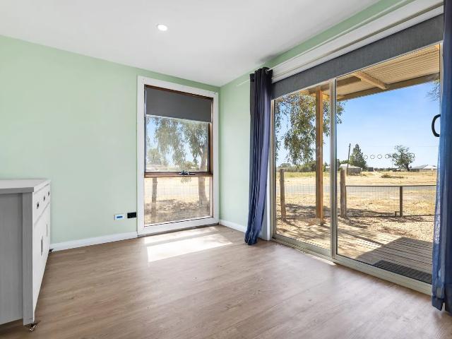 House for rent in Red Cliffs, Rural City of Mildura