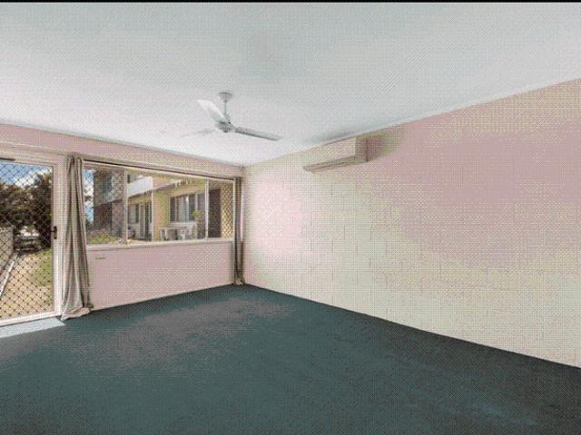 Apartment for rent in Gladstone, Queensland