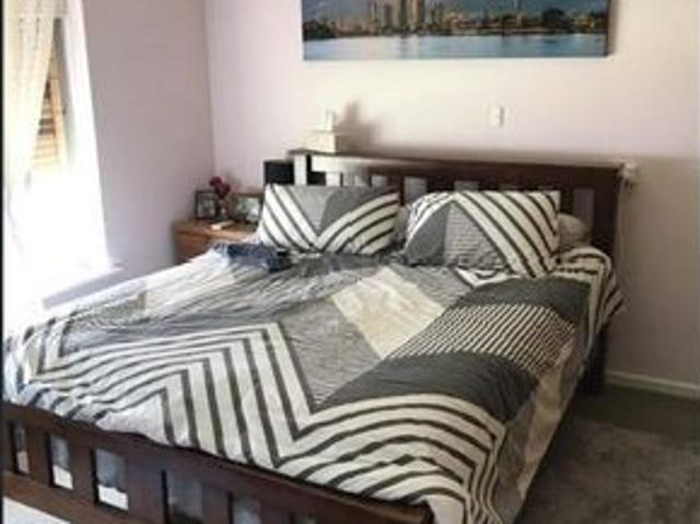 House for rent in Tanunda, The Barossa Council