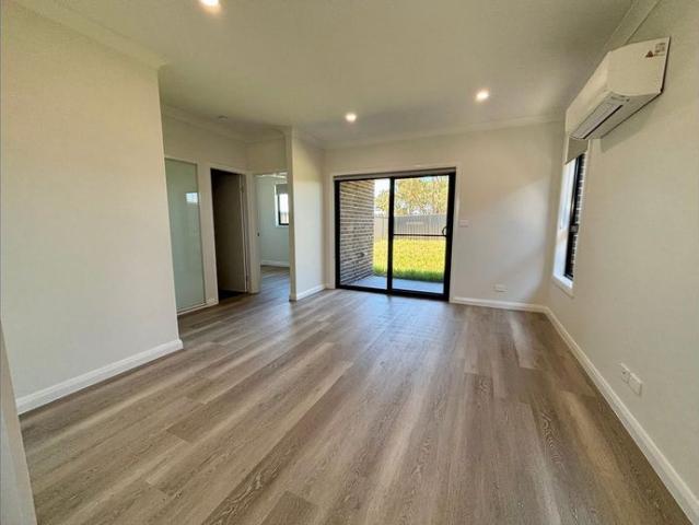 Apartment for rent in Piallamore, New South Wales