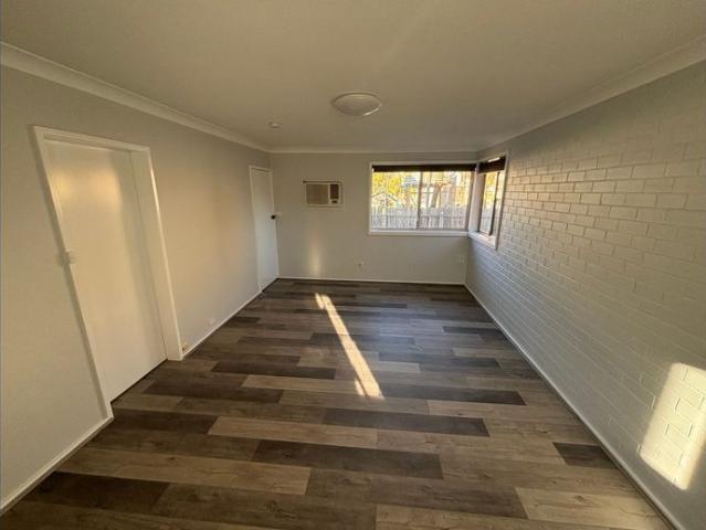 Apartment for rent in Piallamore, New South Wales
