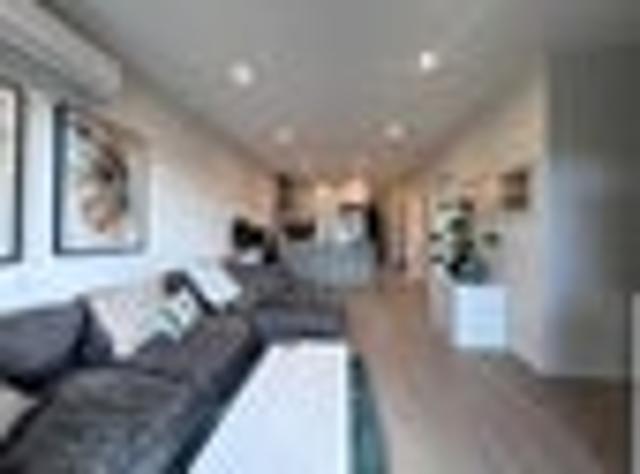 Apartment for sale in Papakura, Oroua County