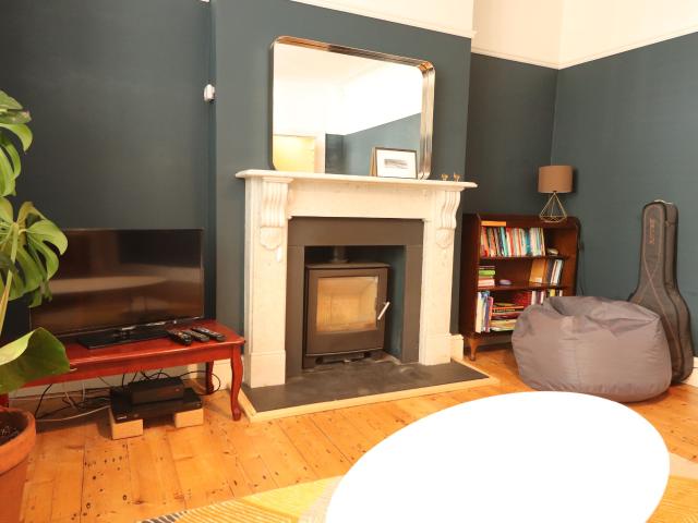 House for rent in Pigsty Hill, Feckenham