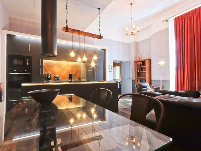 House for rent in Feckenham, City Of Bristol