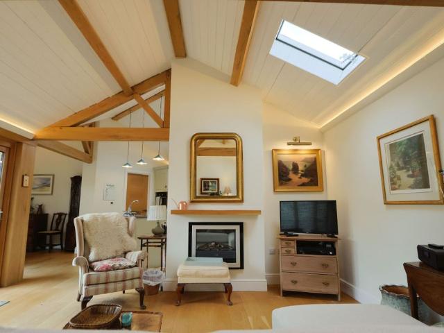 House for rent in City Centre, Feckenham