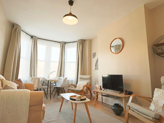 House for rent in Boddington, Pamington