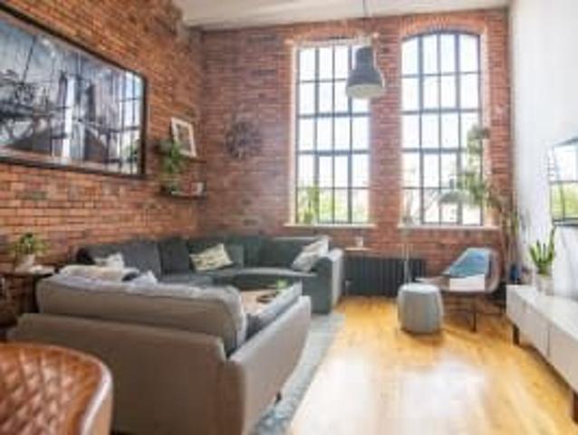 House for rent in Feckenham, City Of Bristol