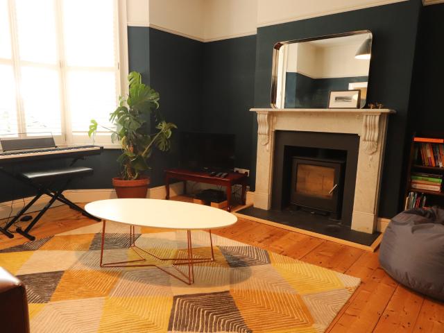 House for rent in Pigsty Hill, Feckenham