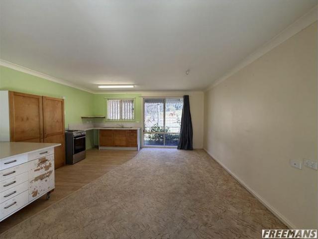 House for rent in Nanango, Queensland