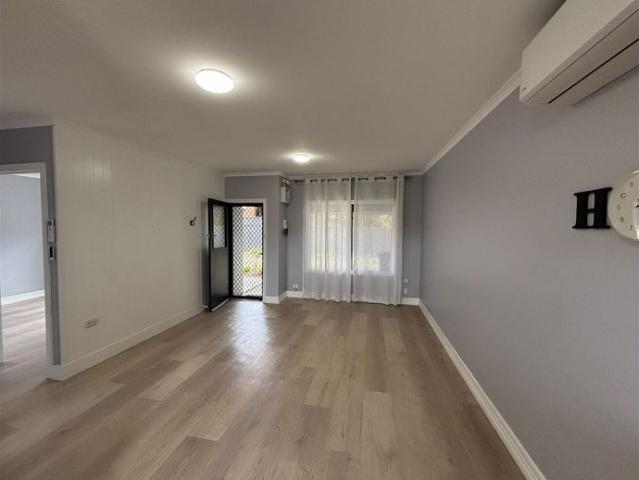 House for rent in Lillico, Warragul