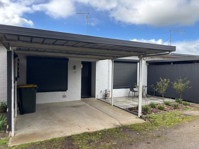House for rent in Warragul, Shire of Baw Baw