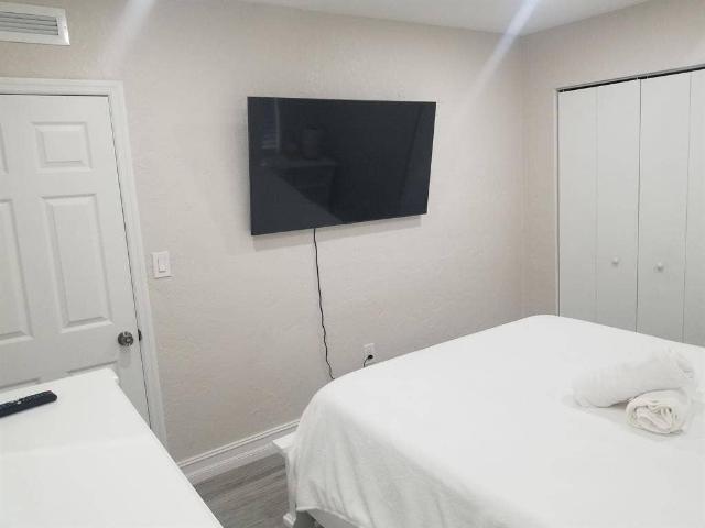 Apartment for rent in Miami, Florida
