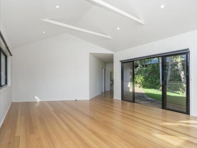 House for rent in Bangalow, New South Wales