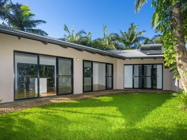 House for rent in Bangalow, New South Wales