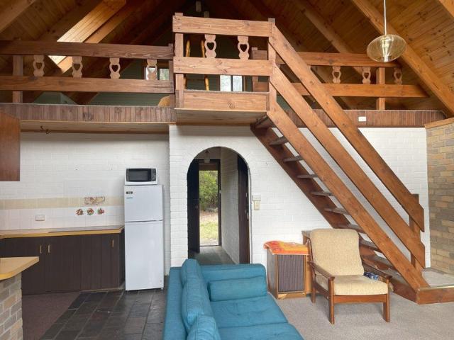 House for rent in White Beach, Tasmania