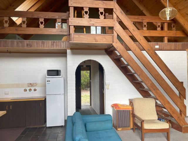House for rent in White Beach, Tasmania