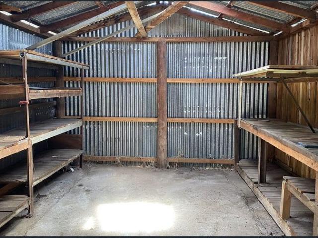 House for rent in Miles, Queensland