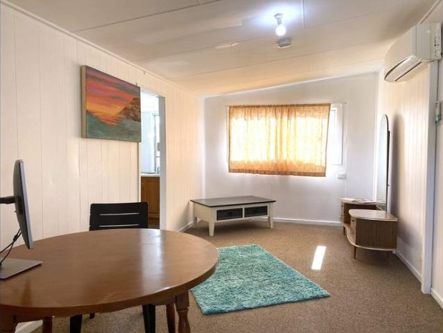 House for rent in Miles, Queensland