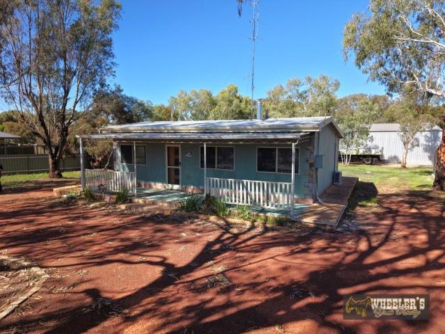 House for sale in Gilgering, Western Australia