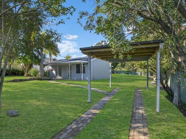 House for sale in New South Wales