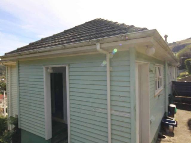 House for rent in Otakou