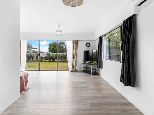House for rent in Papakura, Oroua County