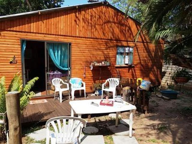 House for sale in Ugu District Municipality, Kwazulu-natal
