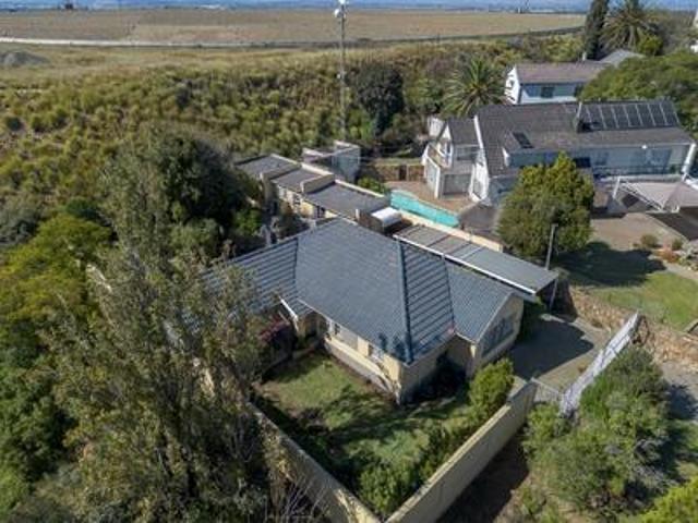 House for sale in Vosloorus, Gauteng