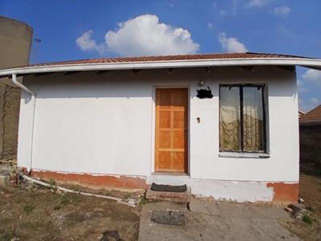 House for sale in Ekurhuleni, Gauteng
