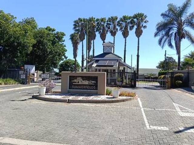House for sale in Alberton, City of Ekurhuleni Metropolitan Municipality