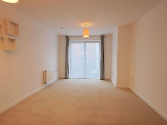 Apartment for rent in Patchway, South Gloucestershire