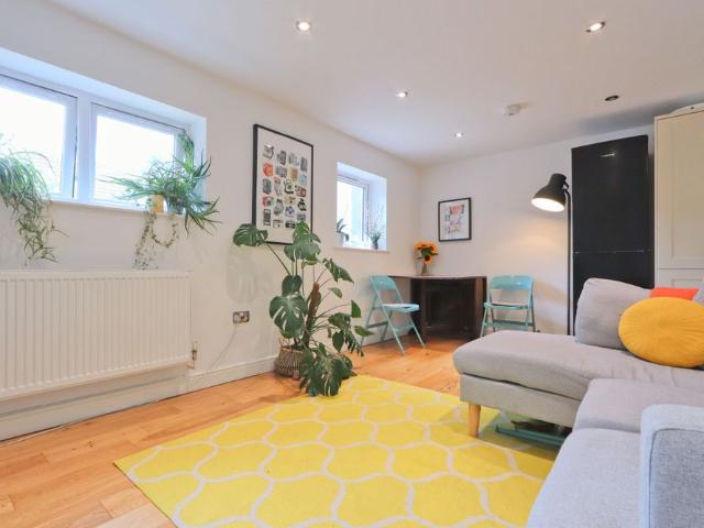Apartment for rent in City Centre, Feckenham