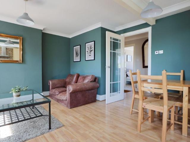 Apartment for rent in City Centre, Feckenham