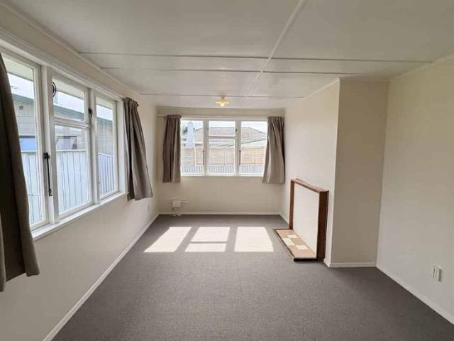 House for rent in Havelock North