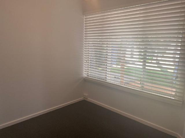 House for rent in New South Wales