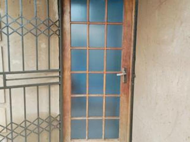 House for sale in Ekurhuleni, Gauteng