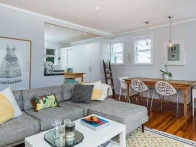 Property for rent in One Tree Hill, Oroua County