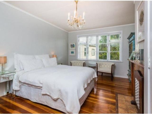 House for rent in One Tree Hill, Oroua County