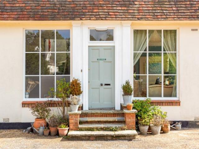 Room for rent in Sharpthorne, Mid Sussex