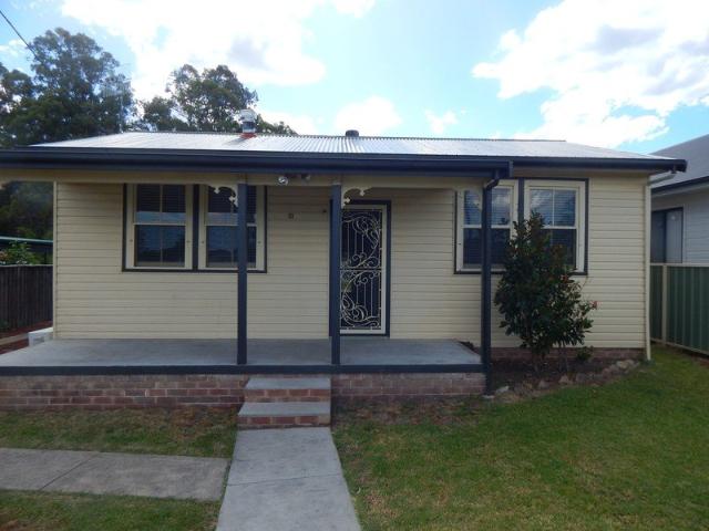House for rent in Karuah, Port Stephens Council