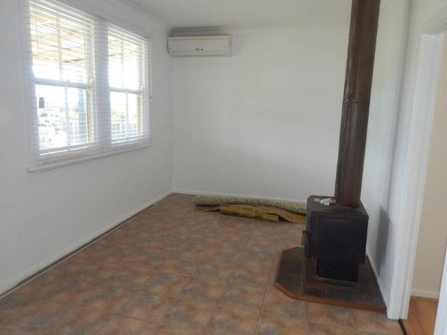 House for rent in Karuah, Port Stephens Council