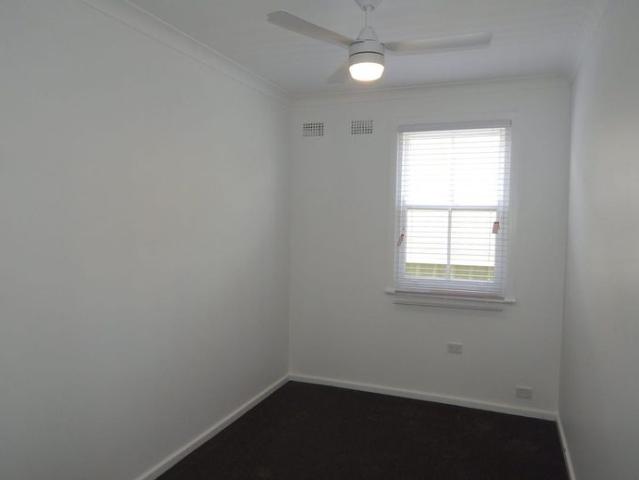 House for rent in Karuah, Port Stephens Council