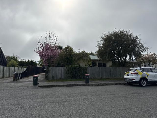 House for rent in Tinwald, Ashburton