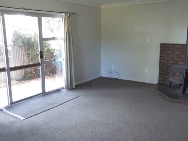 House for rent in Tinwald, Ashburton