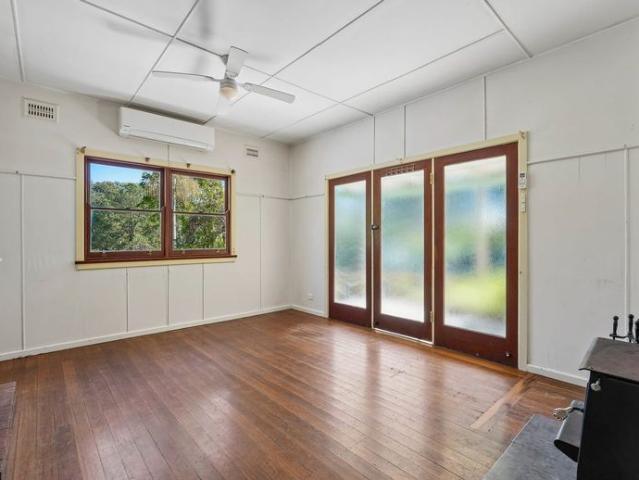 House for rent in Bellingen, New South Wales