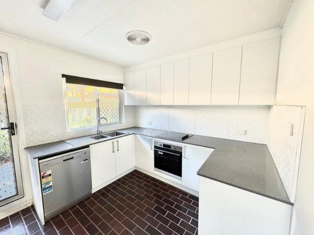 House for rent in Tewantin, Queensland