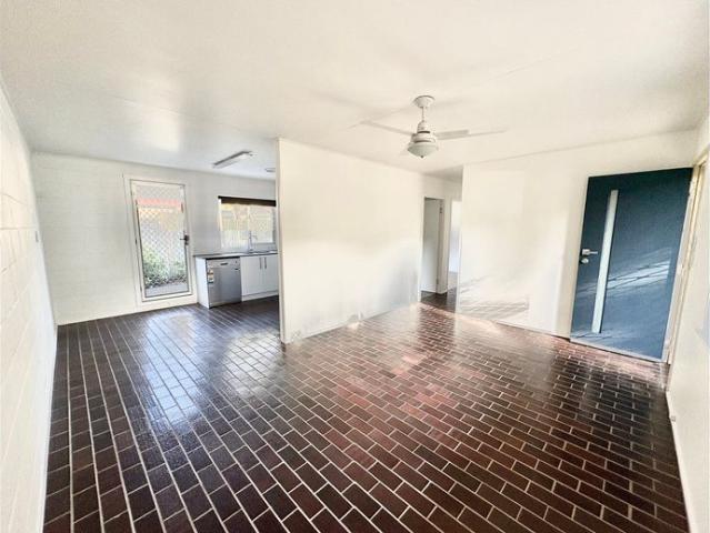 House for rent in Tewantin, Queensland