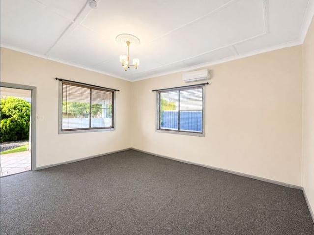 House for rent in Gunnedah, New South Wales