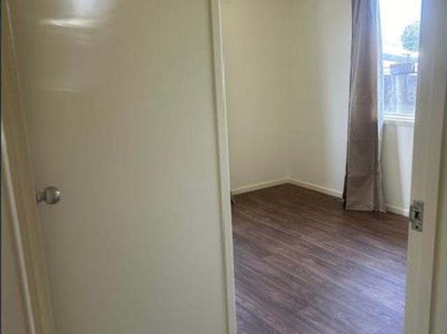 House for rent in Goomeri