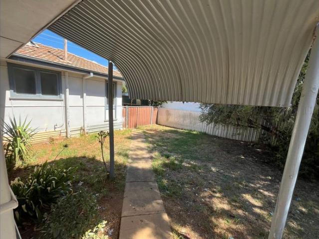 House for rent in Piallamore, New South Wales